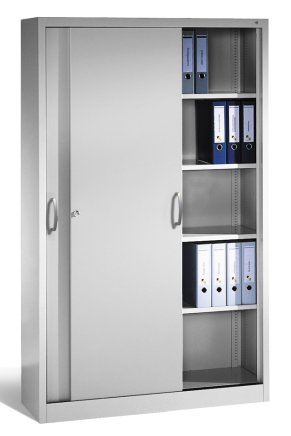 Schiebetürenschrank CP 2040-00 - 1