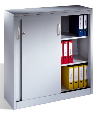 Schiebetürenschrank CP 2047-1200 - 1