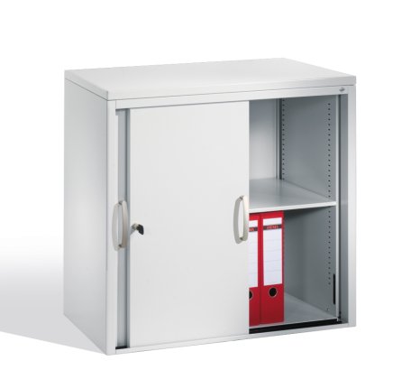 Schiebetürenschrank CP 5722-00 - 1