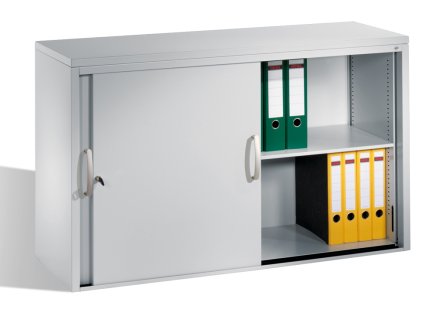 Schiebetürenschrank CP 5723-00 - 1