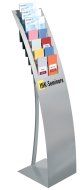 Prospektständer Varia 6509