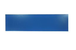 Fachboden für Schränke SPZ_11_P1, klein