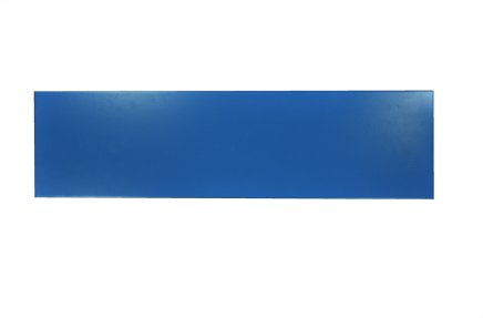 Fachboden für Schränke SPZ_11_P1, klein - 1