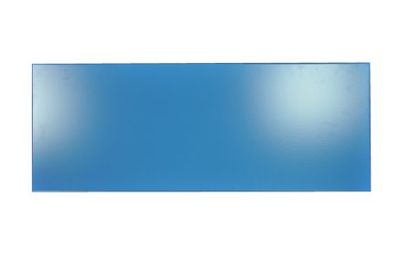 Fachboden für Schränke SPZ_11_P2, groß - 1