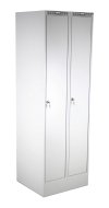 Garderobenschrank GC21