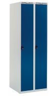 Garderobenschrank G21