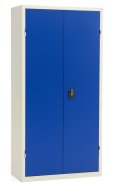 Werkstattschrank MS-1