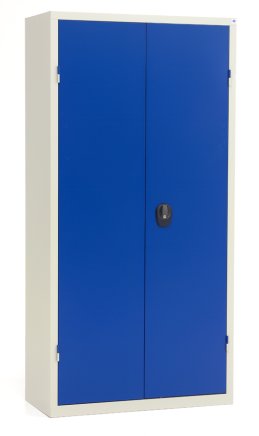 Werkstattschrank MS-1 - 1