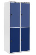 Garderobenschrank GBF22-3055