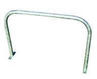 Absperrbogen 6005