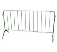 Absperrgitter Standard 6007