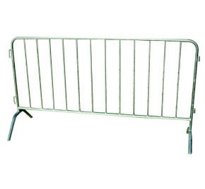 Absperrgitter Standard 6007 - 1