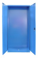 Werkstattschrank Kovos SPZ_11_0002_C