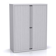 Rollladenschrank Bisley  ET410/13/3S