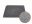 Fussbodenplatten, Matten