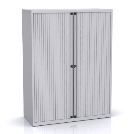 Rollladenschrank Bisley  ET410/13/3S - 1