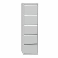 Aktenschrank G2110
