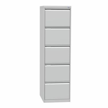 Aktenschrank G2110 - 1