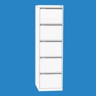 Aktenschrank G2110 - 2
