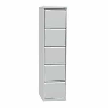 Registraturschrank G2305 - 1