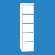 Registraturschrank G2305 - 2