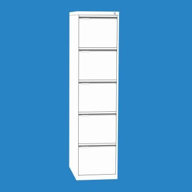Registraturschrank G2305 - 2