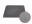 Bodenplatten, Fußmatten