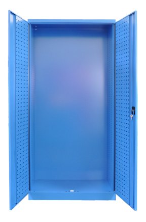 Werkstattschrank Kovos SPZ_11_0002_C - 1