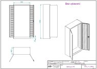 Werkstattschrank Kovos SPZ_11_0002_C - 2
