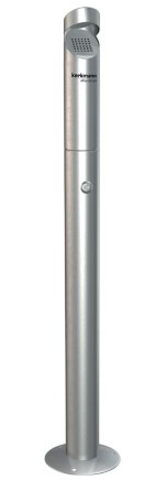 Standascher Pio - 1