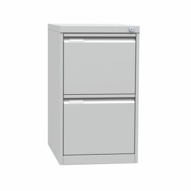 Aktenschrank G2302 - 1