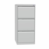 Aktenschrank G2130 - 1