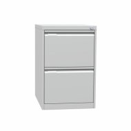Aktenschrank G2120 - 1