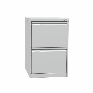 Aktenschrank G2120 - 1
