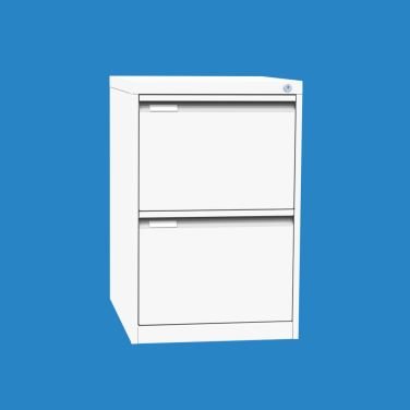 Aktenschrank G2120 - 2
