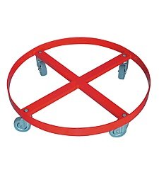 Fassroller 5056 - 1