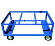 Transport-Rollwagen 5050, Tragkraft 600 kg