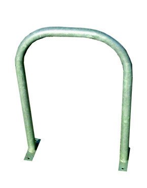 Absperrbogen 6006 - 1