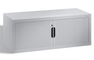 Aufsatz-Rollladenschrank CP 3263-00 - 1