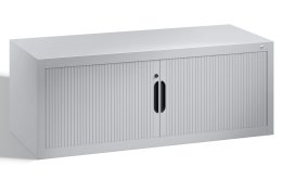 Aufsatz-Rollladenschrank CP 3263-00