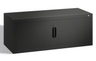 Aufsatz-Rollladenschrank CP 3263-00 - 2