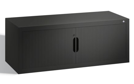 Aufsatz-Rollladenschrank CP 3263-00 - 2