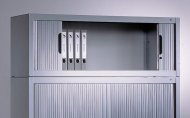 Aufsatz-Rollladenschrank CP 3263-00 - 4