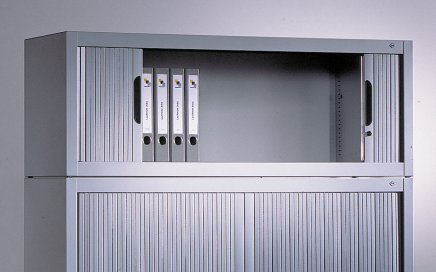 Aufsatz-Rollladenschrank CP 3263-00 - 4