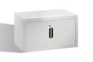Aufsatz-Rollladenschrank CP 3261-00 - 1