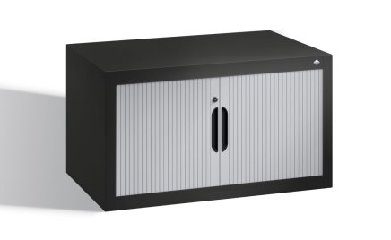 Aufsatz-Rollladenschrank CP 3261-00 - 2
