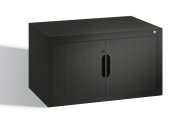 Aufsatz-Rollladenschrank CP 3261-00 - 3