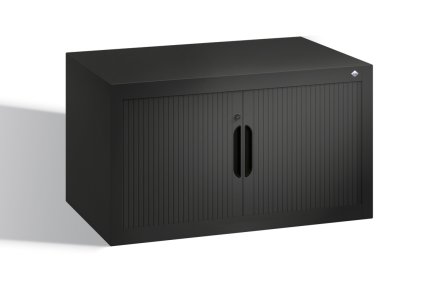 Aufsatz-Rollladenschrank CP 3261-00 - 3
