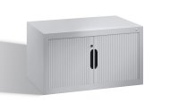 Aufsatz-Rollladenschrank CP 3261-00 - 4