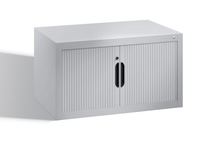 Aufsatz-Rollladenschrank CP 3261-00 - 4